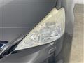 2012 Toyota PRIUS α