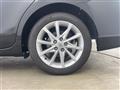 2012 Toyota PRIUS α