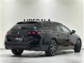 2020 Peugeot 508