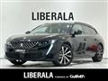 2020 Peugeot 508