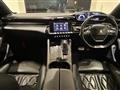 2020 Peugeot 508