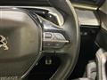 2020 Peugeot 508