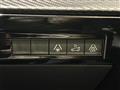 2020 Peugeot 508