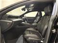 2020 Peugeot 508