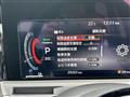 2021 Nissan Nissan Others