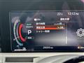 2021 Nissan Nissan Others