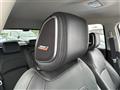 2021 Nissan Nissan Others