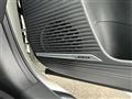 2021 Nissan Nissan Others