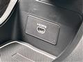 2021 Nissan Nissan Others