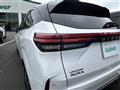 2021 Nissan Nissan Others