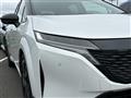 2021 Nissan Nissan Others