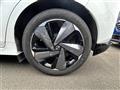 2021 Nissan Nissan Others