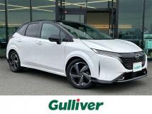 2021 Nissan Nissan Others