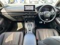 2023 Honda Honda Others