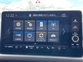 2023 Honda Honda Others