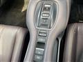 2023 Honda Honda Others