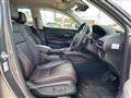 2023 Honda Honda Others