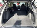 2023 Honda Honda Others