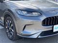 2023 Honda Honda Others