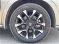 2023 Honda Honda Others