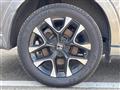 2023 Honda Honda Others