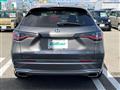 2023 Honda Honda Others