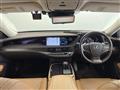2020 Lexus LS