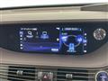 2020 Lexus LS