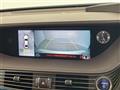 2020 Lexus LS