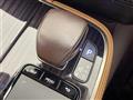 2020 Lexus LS