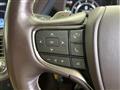 2020 Lexus LS