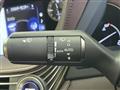 2020 Lexus LS