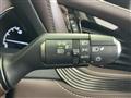 2020 Lexus LS