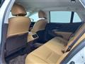 2020 Lexus LS