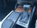 2021 Lexus ES