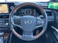 2021 Lexus ES
