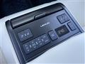 2021 Lexus ES