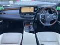 2021 Lexus ES
