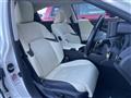 2021 Lexus ES