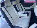 2021 Lexus ES