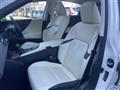 2021 Lexus ES