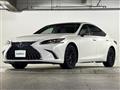 2021 Lexus ES