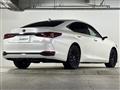 2021 Lexus ES