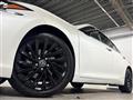 2021 Lexus ES