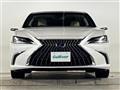 2021 Lexus ES