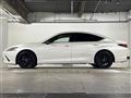 2021 Lexus ES