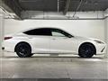 2021 Lexus ES