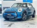 2023 BMW MINI