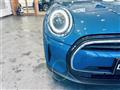 2023 BMW MINI
