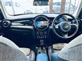 2023 BMW MINI